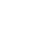 Portal do Fornecedor